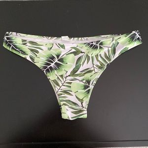 Cupshe bikini bottoms